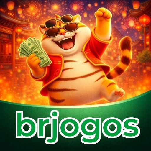 Jogos mobile otimizados