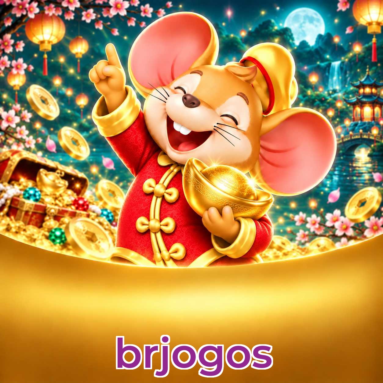 Baixar Agora