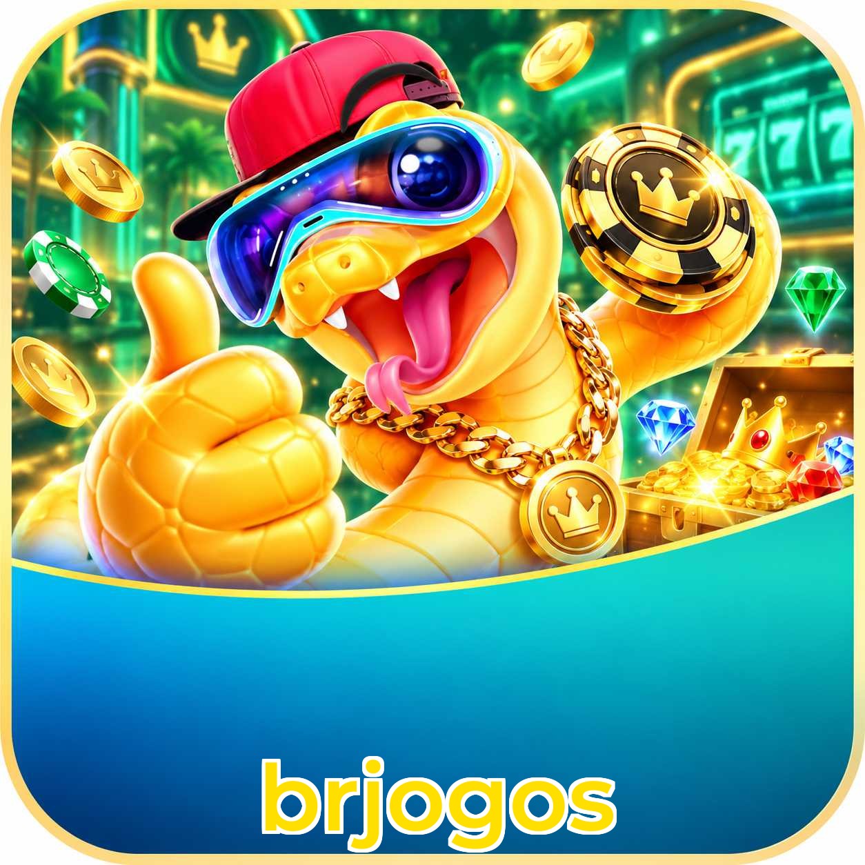 Recursos Fortune