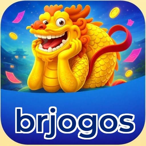 Instalar APK brjogos