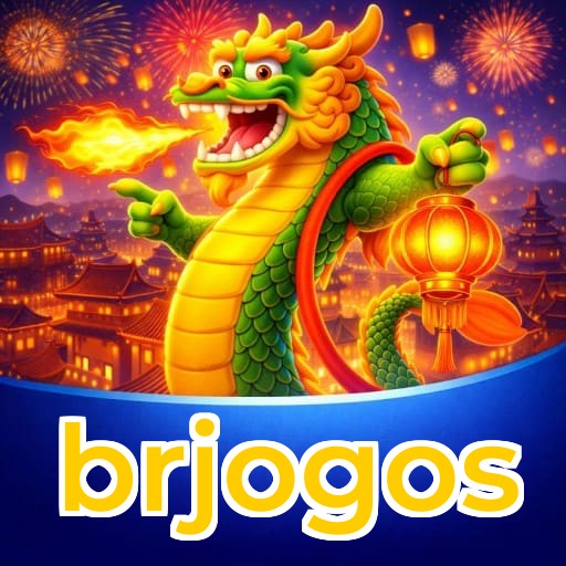 Download PC brjogos