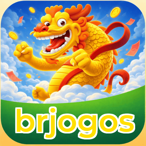 Benefícios da Conta