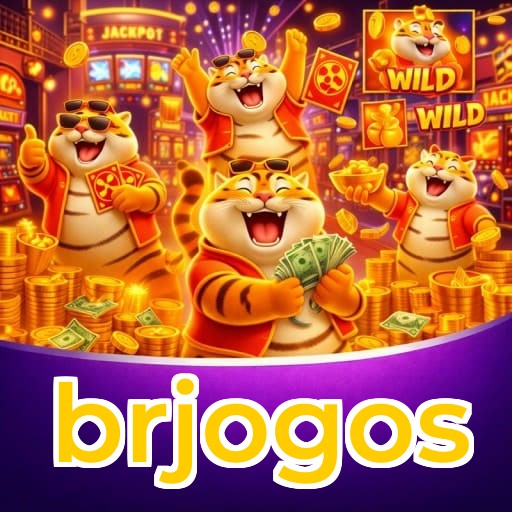 Gates of Olympus Slot - Pragmatic Play