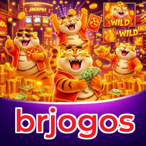 Permitir fontes desconhecidas no Android