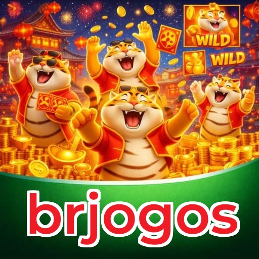 Cashback Semanal brjogos