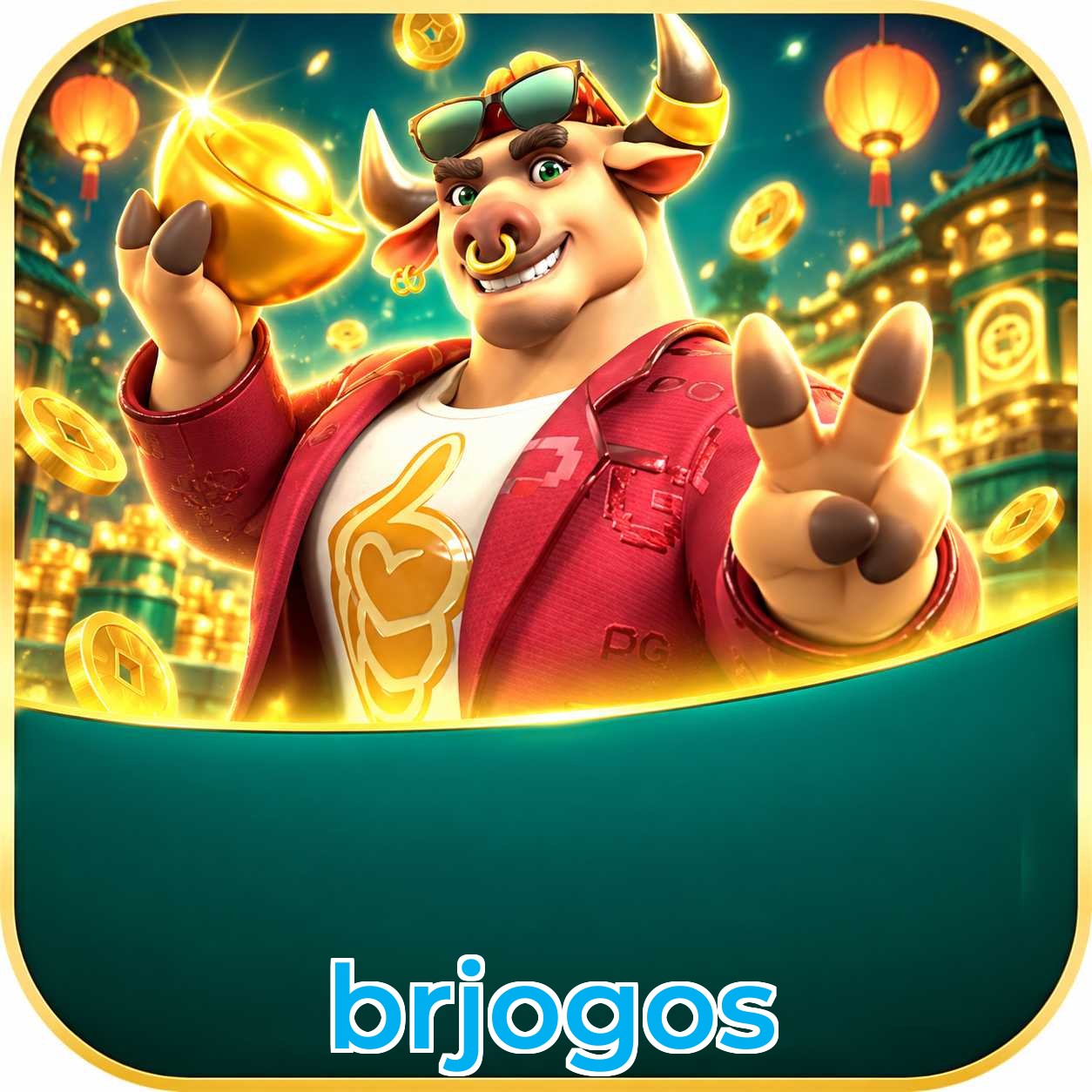 Métodos Login