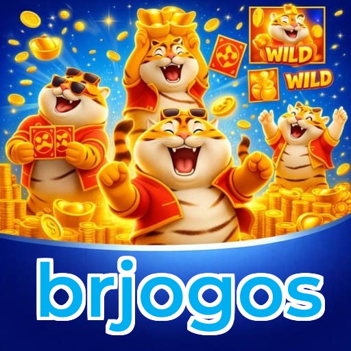 Download iOS brjogos