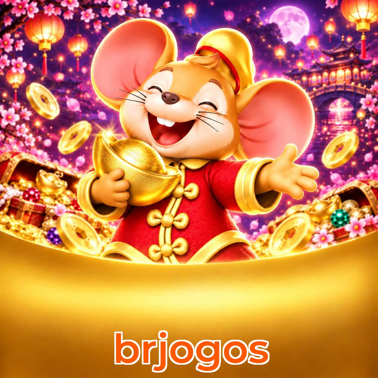 FAQ Cadastro