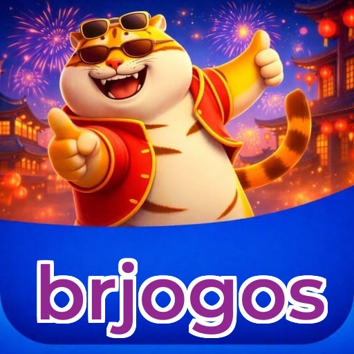 Lottery Instantânea