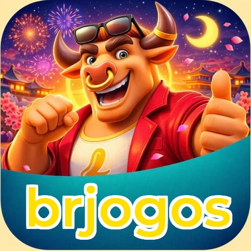 Download Android brjogos
