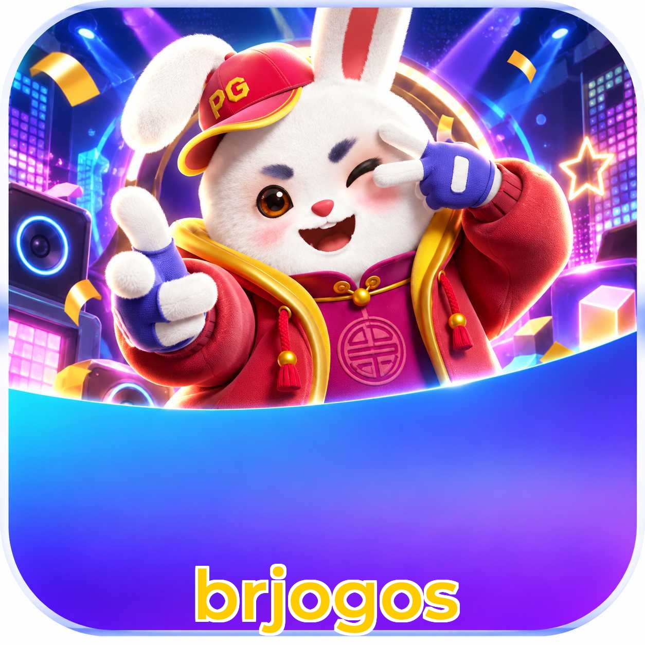 Opções Download