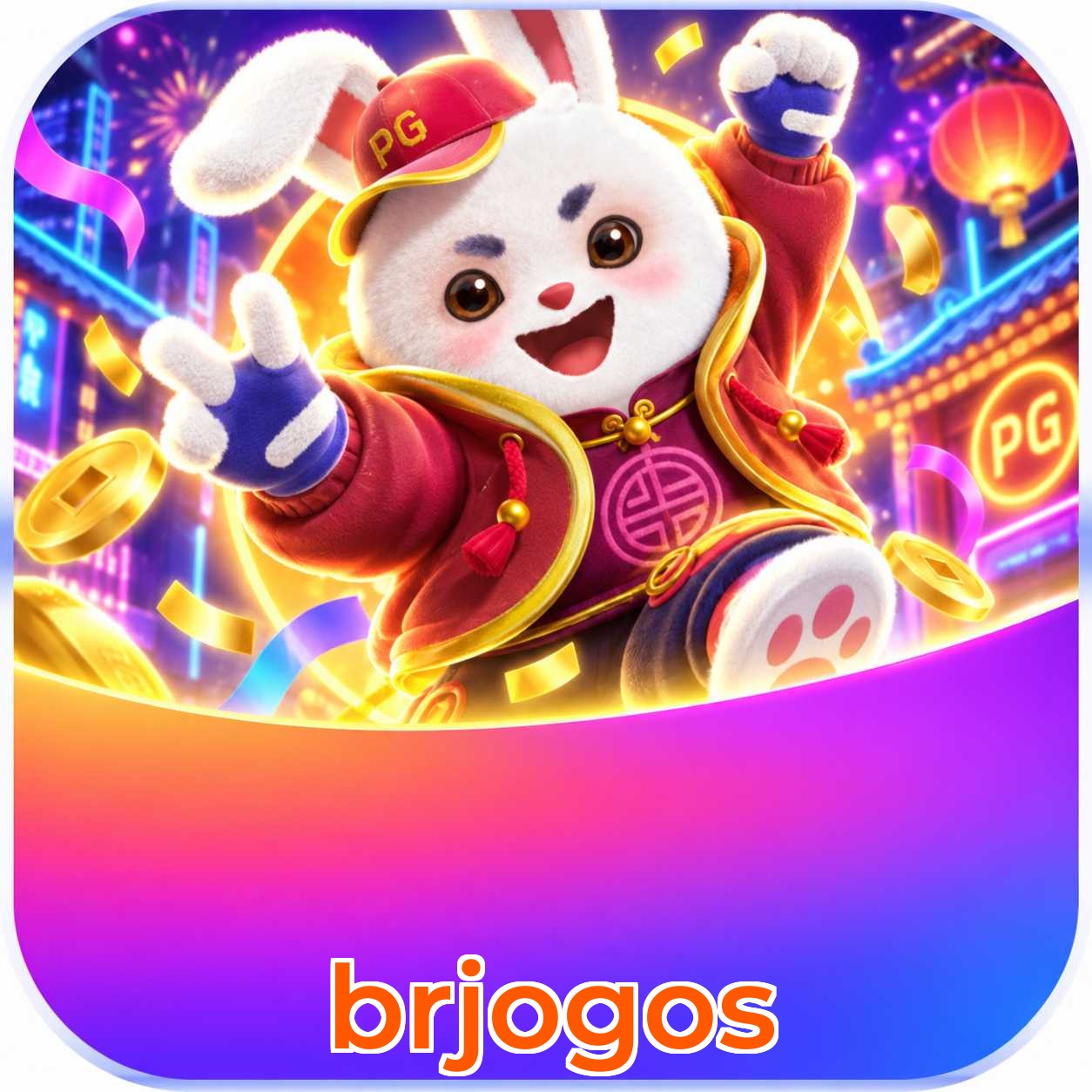 Jogos Cassino