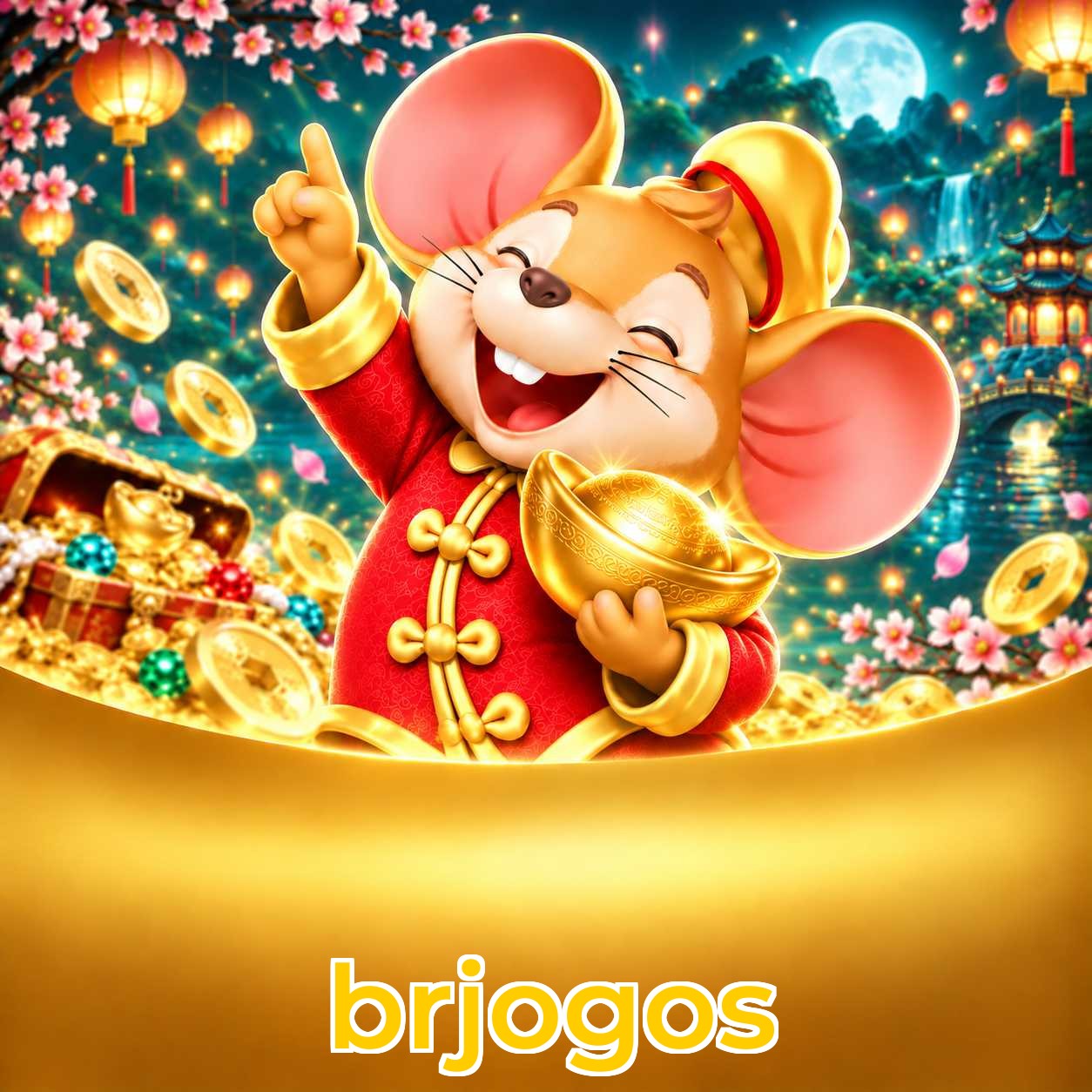 FAQ Bônus