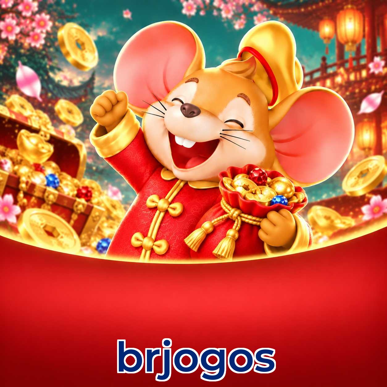 Comece Agora