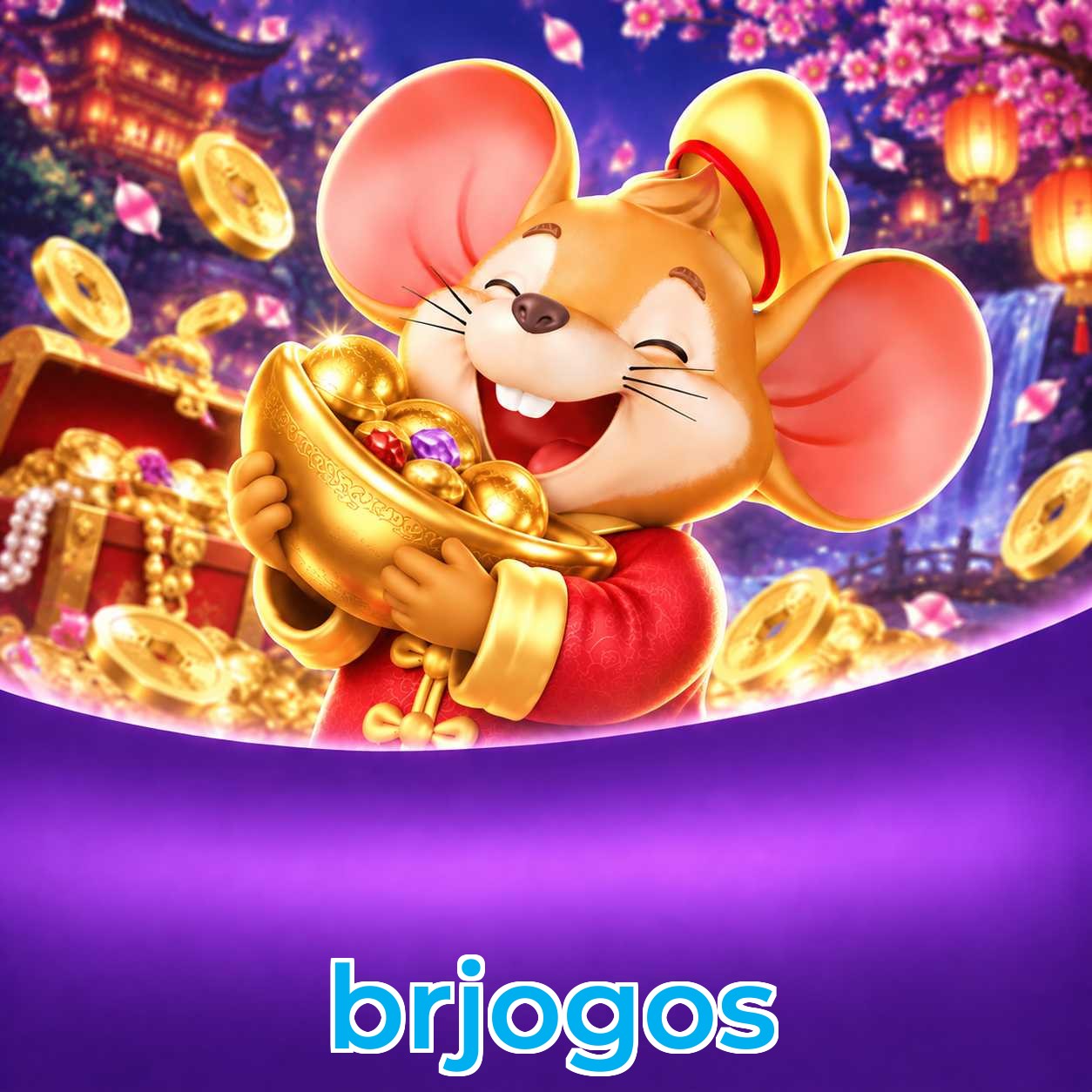 FAQ Download