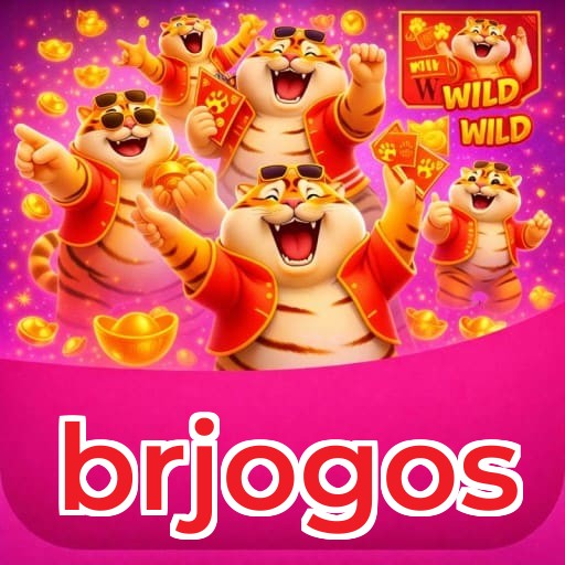 Lottery Clássica na brjogos