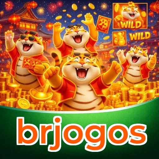 Fortune OX - 1.024 Ways