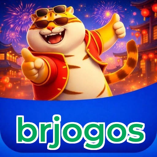 Sorteios e eventos no Facebook