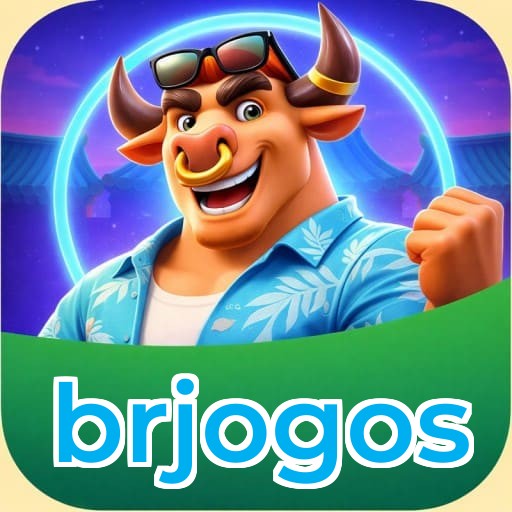Instalação iOS brjogos