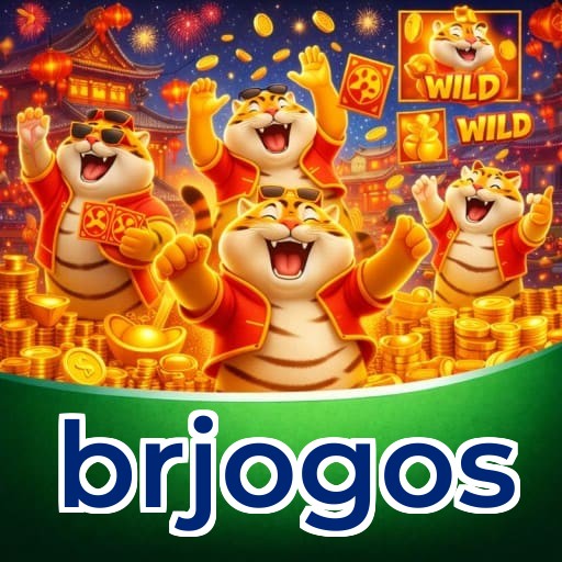 Equipe de suporte ao cliente da brjogos