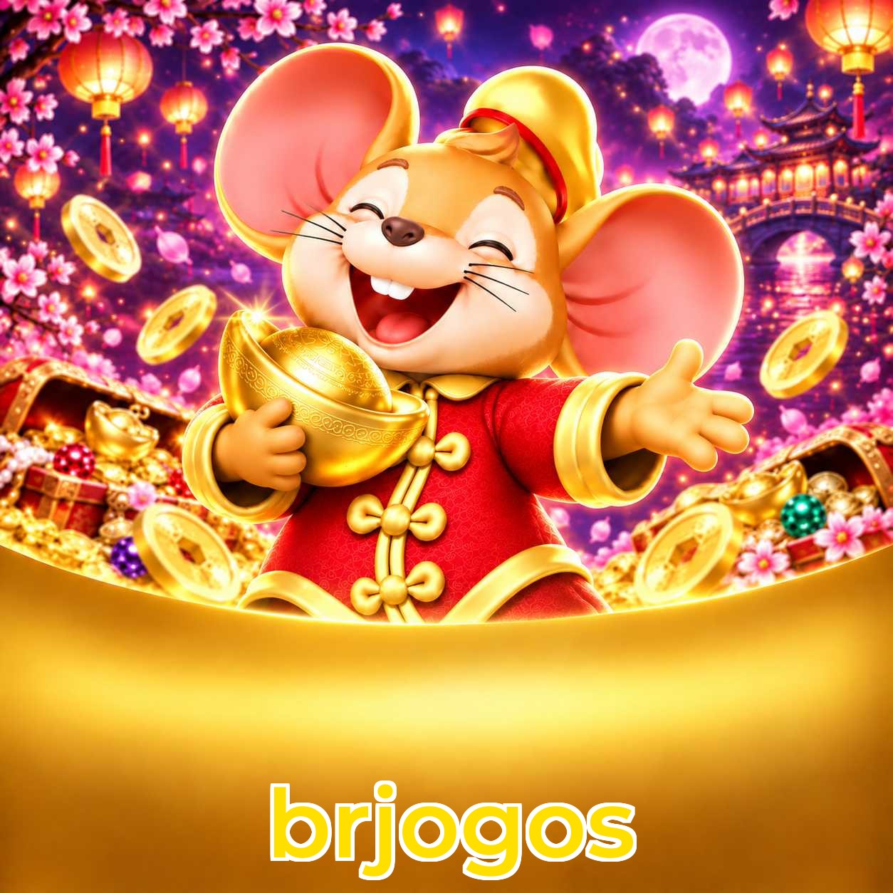 Vantagens APK