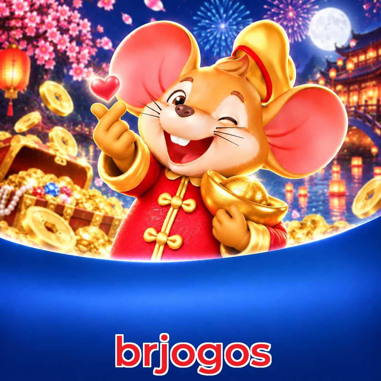 Resgatar Bônus