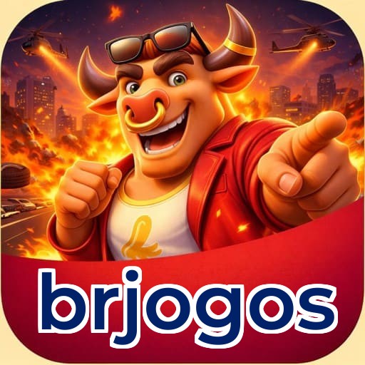 Login rápido no app brjogos