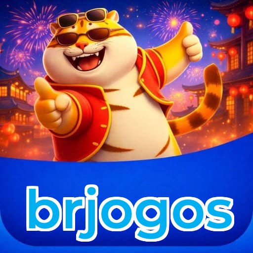 Termos e condições