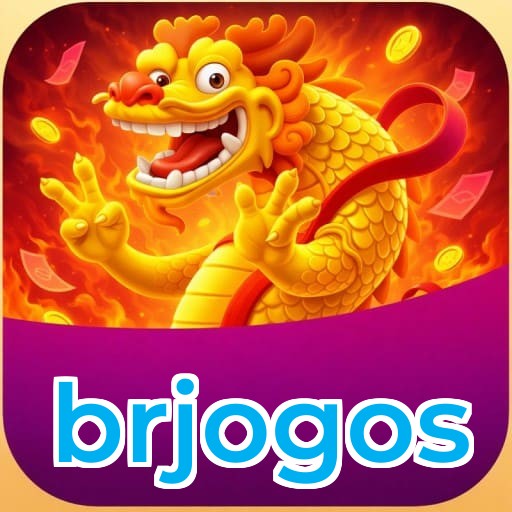 Programa VIP brjogos