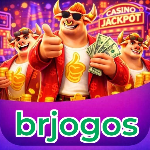 Fortune Tiger - RTP 96.81%