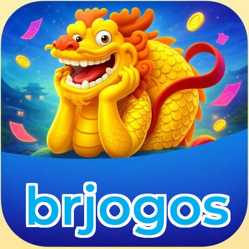 Pagamentos e segurança no app