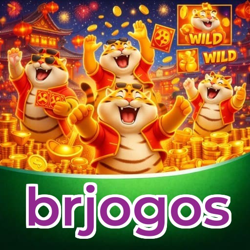 Roleta ao vivo Evolution Gaming com múltiplas câmeras