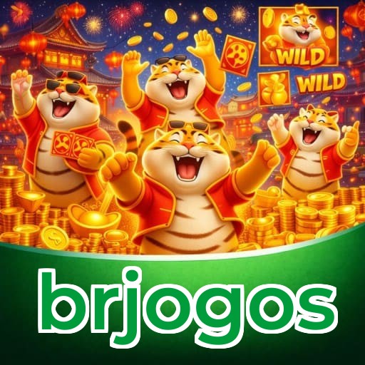 Fortune Dragon - Jogo temático asiático