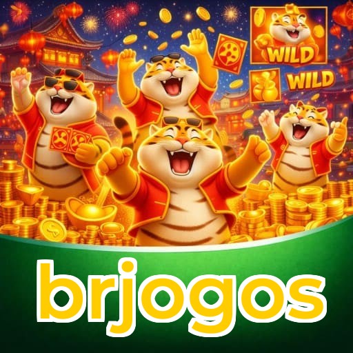 Acessar jogos e bônus no APK