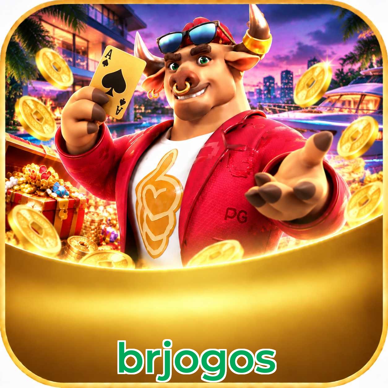 Download App