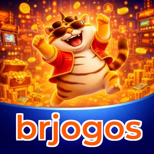 Programa VIP brjogos