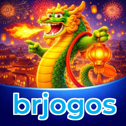 Jogos com maior RTP na brjogos