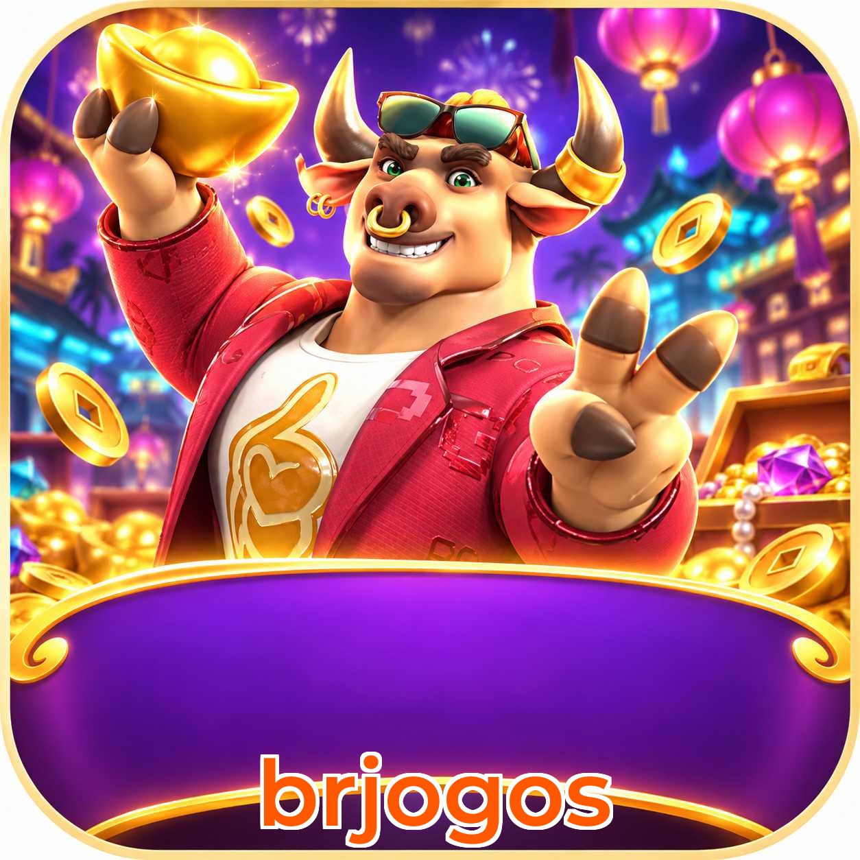 FAQ Login