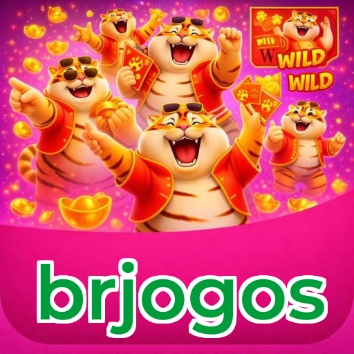 Poker variations - Texas Hold'em e Caribbean Stud