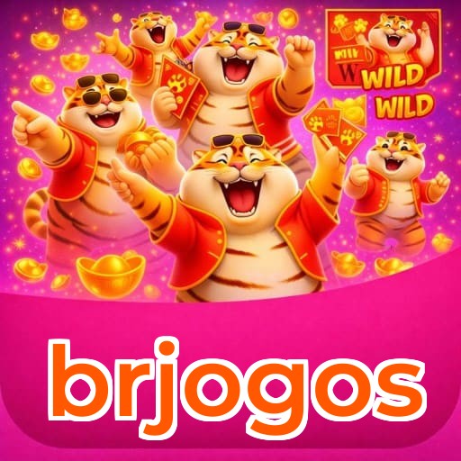 Siga a brjogos no Facebook