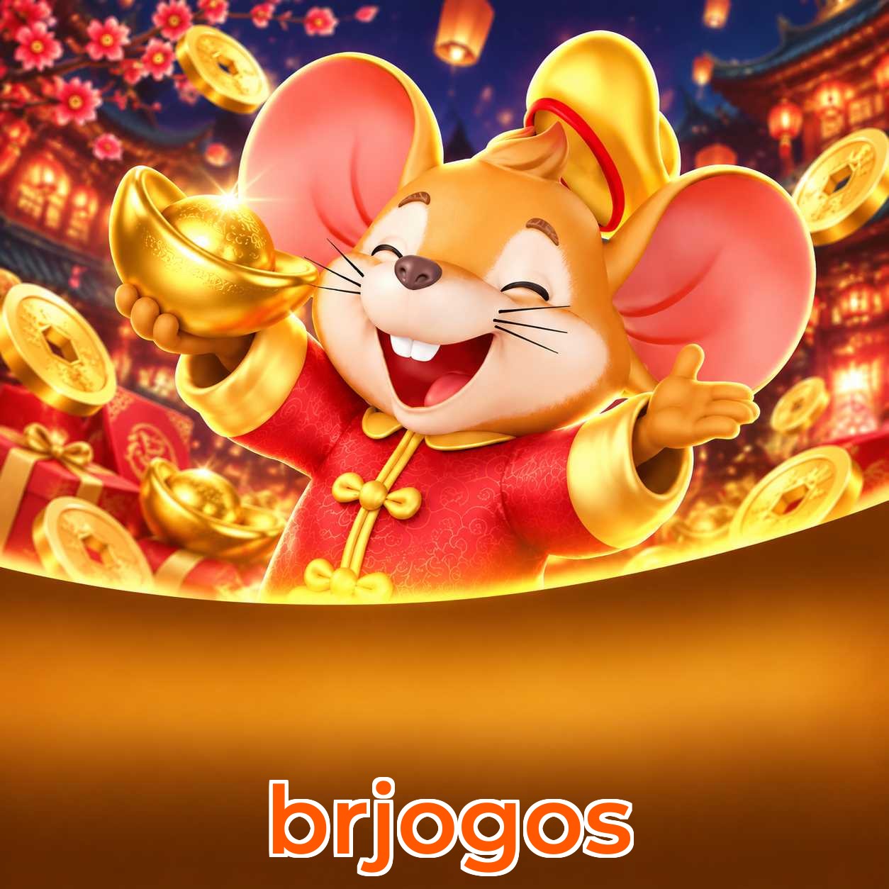 Como Pegar Bônus